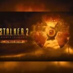 S.T.A.L.K.E.R. 2: Heart of Chornobyl Ultimate Edition Epic Games Account