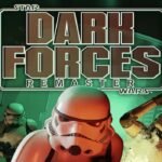 STAR WARS: Dark Forces Remaster XBOX One / Xbox Series X|S Account