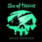 Sea of Thieves: 2023 Edition XBOX One / Xbox Series X|S Account