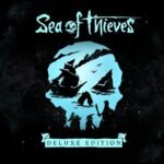 Sea of Thieves: 2024 Deluxe Edition Windows 10 Account