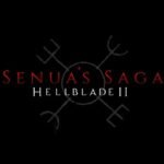 Senua’s Saga: Hellblade II Xbox Series X|S / PC CD Key