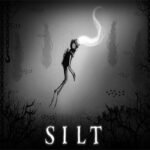 Silt XBOX One / Xbox Series X|S Account