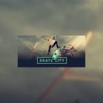 Skate City XBOX One / XBOX Series X|S CD Key GLOBAL