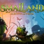 Smalland: Survive the Wilds Xbox Series X|S Account