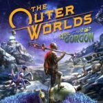 The Outer Worlds - Peril on Gorgon DLC Epic Games CD Key
