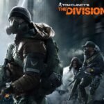 Tom Clancy's The Division XBOX ONE CD Key