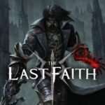 The Last Faith XBOX One / Xbox Series X|S Account
