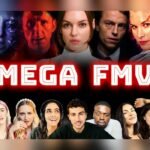 The MEGA FMV Bundle XBOX One / Xbox Series X|S / Windows 10 Account
