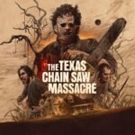 The Texas Chain Saw Massacre Xbox Series X|S Account