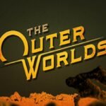The Outer Worlds PS4 Account