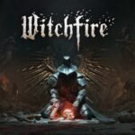 Witchfire Epic Games Account