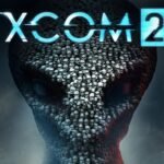 XCOM 2 PS4 Account