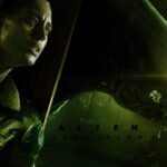 Alien: Isolation PS4 Account