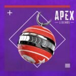 Apex Legends - Dodge This Weapon Charm DLC XBOX One / XBOX Series X|S CD Key