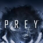 Prey XBOX One / Xbox Series X|S Account