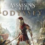 Assassin's Creed Odyssey XBOX One / Xbox Series X|S Account