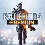 Battlefield 4 Premium PlayStation 4 Account