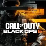 Call of Duty: Black Ops 6 XBOX One / Xbox Series X|S Account