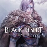 Black Desert - Special Gift Bundle 2 DLC XBOX One CD Key