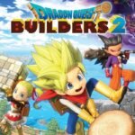 Dragon Quest Builders 2 XBOX One / Xbox Series X|S / Windows 10 Account