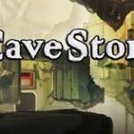 Cave Story+ Epic Games Account