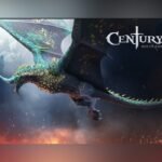 Century: Age of Ashes - Forgotten Bay Pack DLC XBOX One / Xbox Series X|S / Windows 10/11 CD Key
