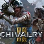 Chivalry 2 - Preorder Bonus Epic Games CD Key