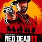 Red Dead Redemption 2 Rockstar Games Account