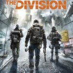 Tom Clancy's The Division - Weapon Skins DLC XBOX ONE Key