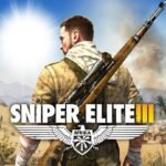 Sniper Elite III + Season Pass Steam CD Key