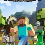 Minecraft: XBOX One Edition Favourites Pack DLC CD Key GLOBAL