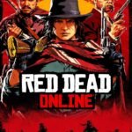 Red Dead Online - 25 Gold Bars XBOX One CD Key