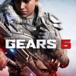 GEARS 5 - Rockstar Energy Kait Banner DLC Pack 1 XBOX One CD Key