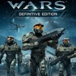 Halo Wars: Definitive Edition XBOX One / Windows 10 CD Key