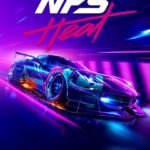 Need for Speed: Heat - Deluxe Edition Upgrade XBOX One CD Key