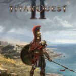 Titan Quest II PC Steam CD Key