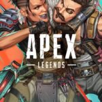 Apex Legends - STAR WARS Weapon Charms DLC XBOX One / XBOX Series X|S CD Key