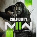 Call of Duty: Modern Warfare II PlayStation 5 Account