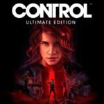 Control Ultimate Edition XBOX One / Xbox Series X|S CD Key