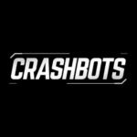 Crashbots EU Nintendo Switch CD Key