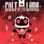 Cult of the Lamb: Cultist Edition Steam CD Key