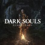 Dark Souls: Remastered XBOX One / Xbox Series X|S Account
