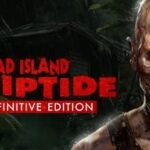 Dead Island Riptide Definitive Edition XBOX One CD Key