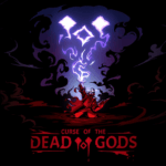 Curse of the Dead Gods PC Epic Games Account