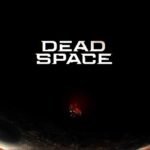Dead Space Remake PlayStation 5 Account