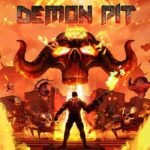 Demon Pit XBOX One CD Key