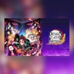 Demon Slayer -Kimetsu no Yaiba- The Hinokami Chronicles: Digital Deluxe Edition PS5 Account