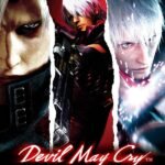 Devil May Cry HD Collection XBOX One CD Key GLOBAL