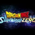 DRAGON BALL: Sparking! ZERO Xbox Series X|S Account