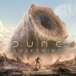 Dune: Awakening PC Steam Account